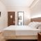 Catolica Hotel