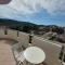 Villa-Leandro