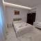 Villa-Leandro