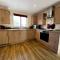 Cherry Lodge - Godshill