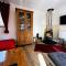 Cherry Lodge - Godshill