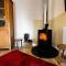 Cherry Lodge - Godshill