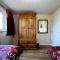 Cherry Lodge - Godshill