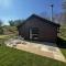 Cherry Lodge