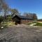 Cherry Lodge - Godshill