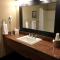 Rodeway Inn & Suites Williams Downtowner-Rte 66