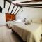 Apartamento El Refugio