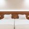 Catolica Hotel