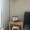 Spacious loft apartment with a lake view - 坦佩雷
