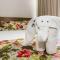 La Belle Beach Hotel