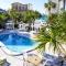 Ivory Sands Beach Suites - Clearwater Beach