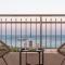 Kohili Suite Stegna Beach