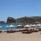 Kohili Suite Stegna Beach