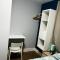 Nice and Pleasant - Thornton Heath