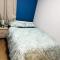 Nice and Pleasant - Thornton Heath