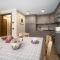 4061 Maison Gerard - Torre del Gran St. Pietro