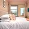 Settle in Winchester - Stylish Self Check-In Rooms - Winchester