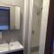 Promohotel Slavie