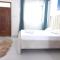 Ika homes