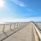 Nice Home In Camaiore With Wifi - 卡麦奥雷