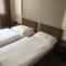 Promohotel Slavie