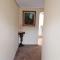 LA FUENTONA