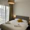 Villa West Park, Kyrenia