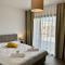 Villa West Park, Kyrenia