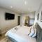 Colonels Apartment - Pet friendly - Sandown