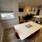 Colonels Apartment - Pet friendly - Sandown