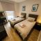 Colonels Apartment - Pet friendly - Sandown