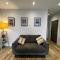 Colonels Apartment - Pet friendly - Sandown