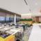 Hilton Garden Inn Windhoek