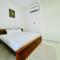 The Glory Villa Transit Hotel - Katunayake