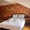 Ullet Suites