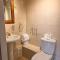 Ullet Suites