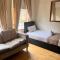 Ullet Suites
