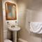 Ullet Suites