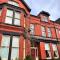 Ullet Suites