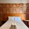 Ullet Suites