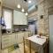 apartament sichi