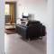 City Center Gem: 2-bdr apt in Palmarejo - LCGR - Praia