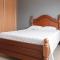 City Center Gem: 2-bdr apt in Palmarejo - LCGR - Praia