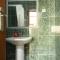 City Center Gem: 2-bdr apt in Palmarejo - LCGR