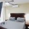 Miami Hotel Cartagena - Luxury Apartments