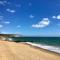 Colonels House-Stylish Seafront Townhouse overlooking Sandown Bay
