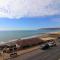 Colonels House-Stylish Seafront Townhouse overlooking Sandown Bay