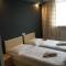 Promohotel Slavie