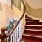 Beech Mount Grove Suites