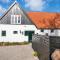 Cozy Apartment In Samsø With Wifi